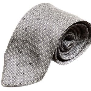 Amazing Brioni Tie